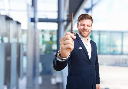 young-businessman-happy-expression